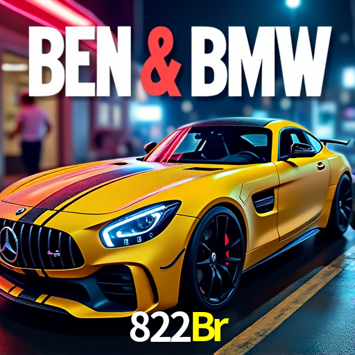 822Br.Com
