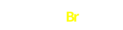 822Br
