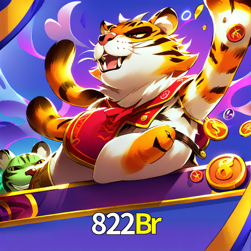 822Br